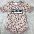 Hank Williams Jr outfit
