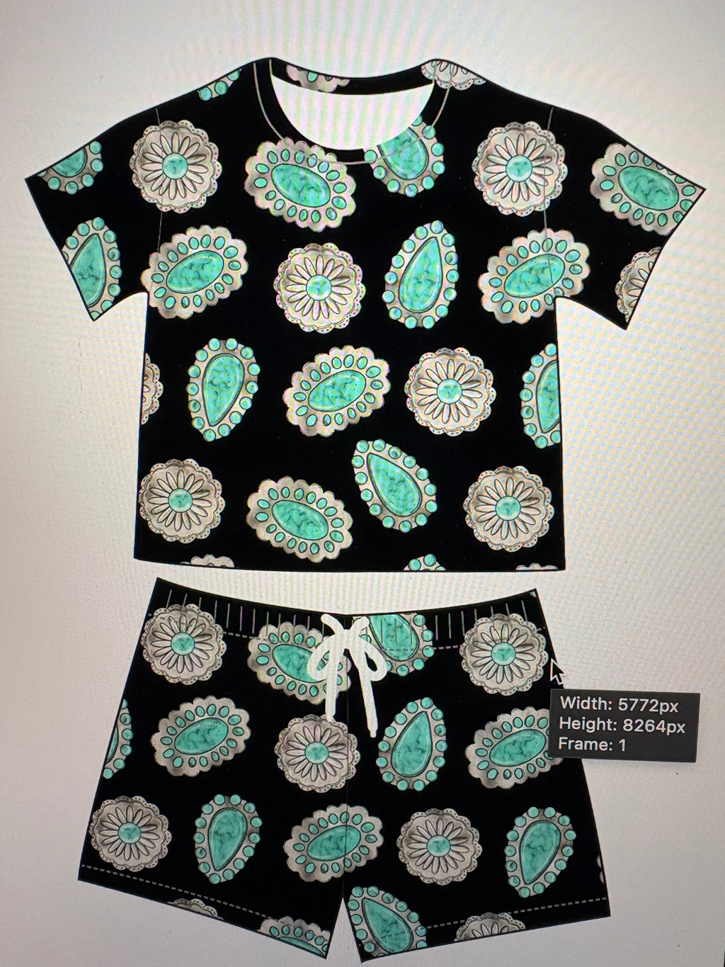 matching sets