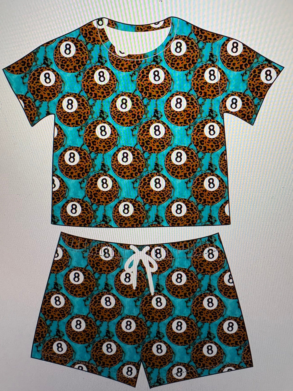 matching sets