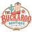 The Buckaroo Boutique - Home
